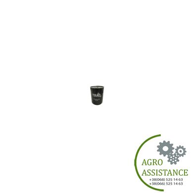 SH6750 Фильтр SH6750 |Agro Assistance