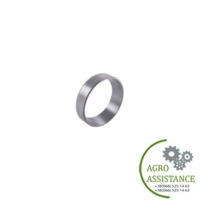 104948/104910 Обойма подшипника KOYO 104948/104910 |Agro Assistance