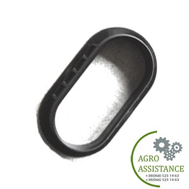1302644C2 Ущільнення шатуна (супорт) решетного стану, 2166/2388 |Agro Assistance | Agro Assistance