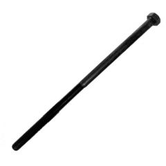 16908445 Болт 1/2"x11" Gd5, TMII/RMX370 |Agro Assistance
