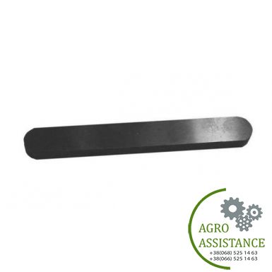 170011 Шпонка |Agro Assistance | Agro Assistance