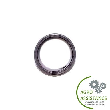 21.20392 Втулка (MLR2120392), SP.275F | Agro Assistance