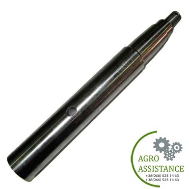 28378351CNH Шпиндель 783-1-7/8", TMII |Agro Assistance