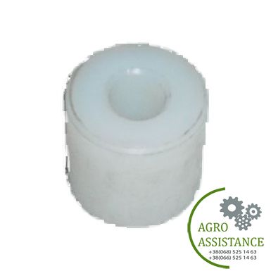 3177645 Втулка D26 / 10,5x25 Polyamid | Agro Assistance