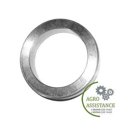 401879R1CNH Втулка розпірна КПП, 2388 |Agro Assistance | Agro Assistance