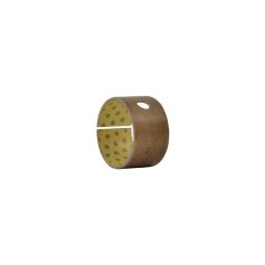 420410 Втулка шкива (High) |Agro Assistance