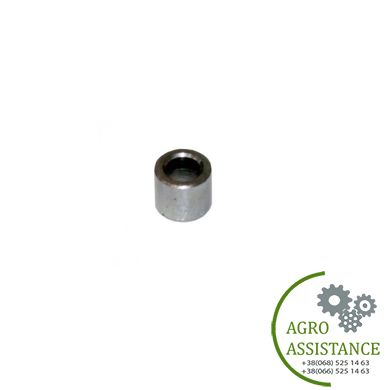 420760 Втулка вариатора и рычага натяжного устройств (CX,TF,TC) |Agro Assistance