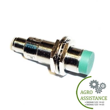 467100.086 (РМ 18-08N) Датчик скорости ОПК-2000 с АСУ | Agro Assistance