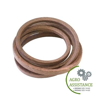 47655498 Ремень, 5140 |Agro Assistance | Agro Assistance