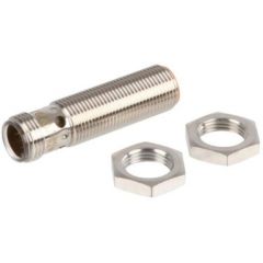 5734375 Датчик сеялки импульсного колеса M12, 3-P-DC ON-GN | Agro Assistance