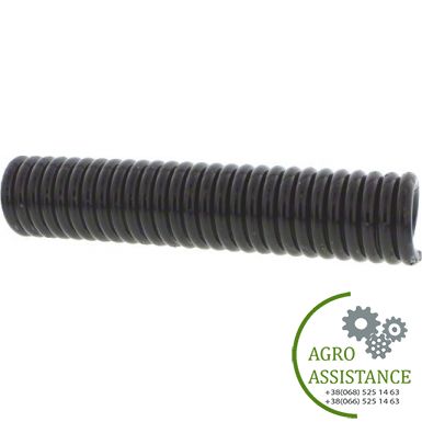 591546R2 Пружина, 1830 |Agro Assistance