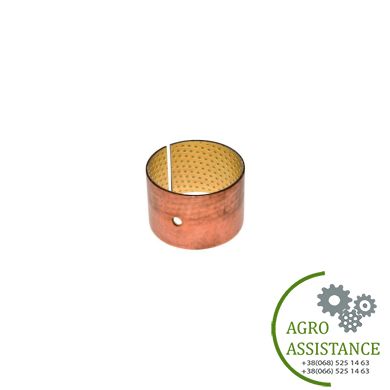 750297 Втулка (TF,TX) |Agro Assistance