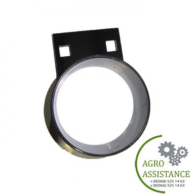 84073592 Корпус верхнього вала накл. камери, CX8080 / 6090 |Agro Assistance | Agro Assistance