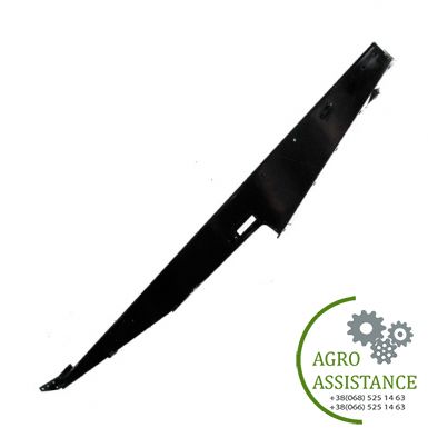 84169474-ПВ Напрямна решетного стану права (87376649 / 1979901C5), 2366/2388 |Agro Assistance | Agro Assistance