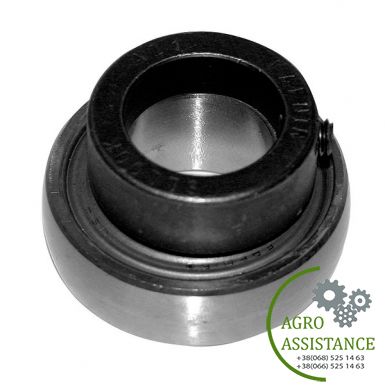 84330111 Підшипник кульковий (84330032 / 619737R91 / G1103KRRB3), 2388 |Agro Assistance | Agro Assistance