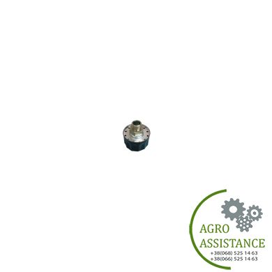 920018819 Сапун гідравліки (9080L) 920018819 |Agro Assistance