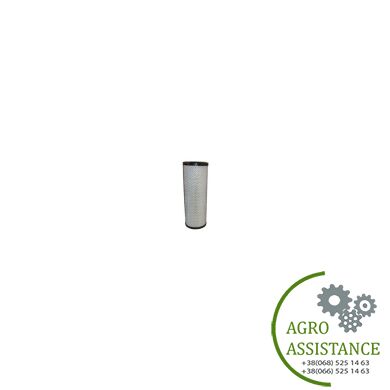 AF1637 Фильтр AF1637 |Agro Assistance