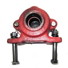 ККШ-6.200-М Корпус підшипника ККШ-6ПМ / 10ПМ, ККН-2,8ПМ / 6,7ПМ, КН-3,2Н / 7,4Н / 6У в зб. (2 відп., П / к1308) (Первомайськ) |Agro Assistance