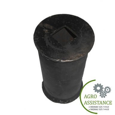 ЛДГ-10М.05.140 Шпуля батареи ЛДГ-10 "Уманьферммаш" |Agro Assistance