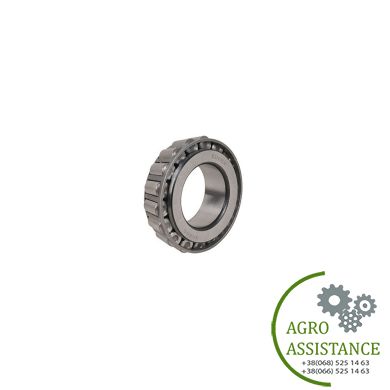LM29749/710 Подшипник SKF LM29749/710 |Agro Assistance