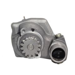 NRE68230 Насос двигуна (RE39121 / RE49540 / RG28369 / SE501011 / VPE1164), JD9500 / 9600 (Reliance) |Agro Assistance | Agro Assistance