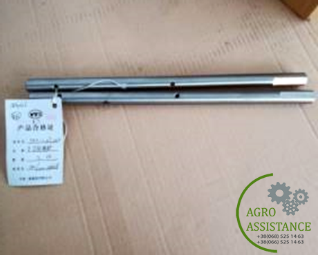 1204-1.37.104 Вал 1-2, I-II|Agro Assistance