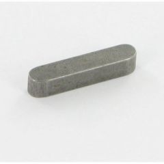 170056 Шпонка 12х8х50, СХ / CR / TC |Agro Assistance | Agro Assistance