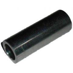 3177649 Втулка D30x4,5x83&plusmn;0,2 | Agro Assistance