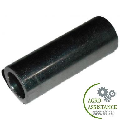 3177649 Втулка D30x4,5x83&plusmn;0,2 | Agro Assistance