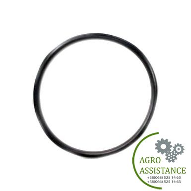 52419 Кільце уплотн. |Agro Assistance | Agro Assistance