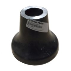 556-124D Упор диска бороны длинный, GP |Agro Assistance