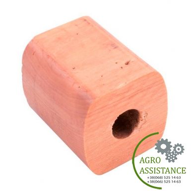 582018R1-WN Блок успокоитель, 2388 |Agro Assistance | Agro Assistance