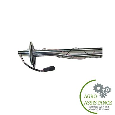 84073619 Датчик уровня топлива, CR9080/CS/CX/CSX |Agro Assistance | Agro Assistance