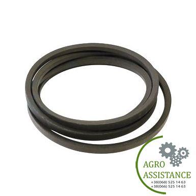 84230076 Ремень, 5140 |Agro Assistance | Agro Assistance