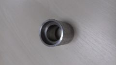 Ролик натяжной	