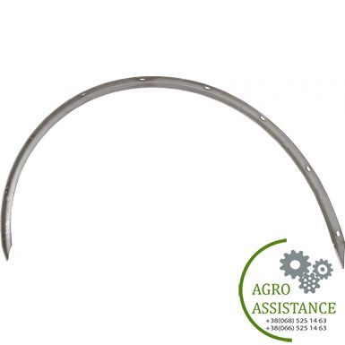 87053359 Лопатка, 8010 |Agro Assistance | Agro Assistance