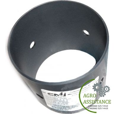 87689147 Втулка нейлон. (344042A1), SPX | Agro Assistance