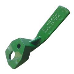 H226362 Рычаг качалки транспортера наклонной камеры, JD9670/9880STS |Agro Assistance | Agro Assistance