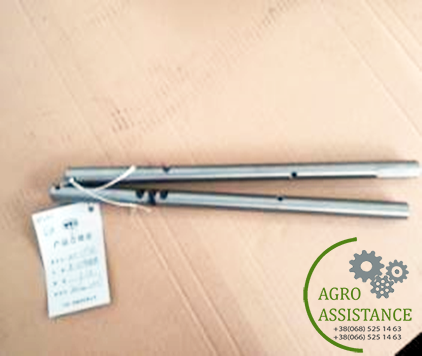 1204-1.37.105 Вал 3-4, III - IV |Agro Assistance