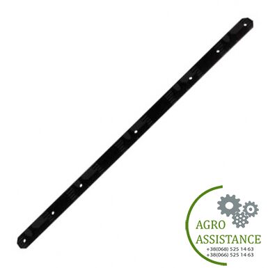 1303038C2 Біч прямий гладкий, 2366/2388 |Agro Assistance | Agro Assistance