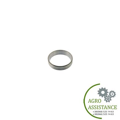 132709 Обойма подшипника 132709 CNH |Agro Assistance
