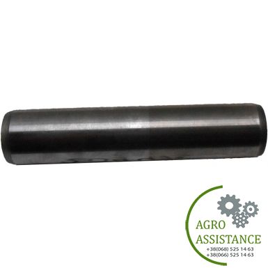 191544C2 Палец ступицы вариатора ротора, 2388/2188 |Agro Assistance | Agro Assistance