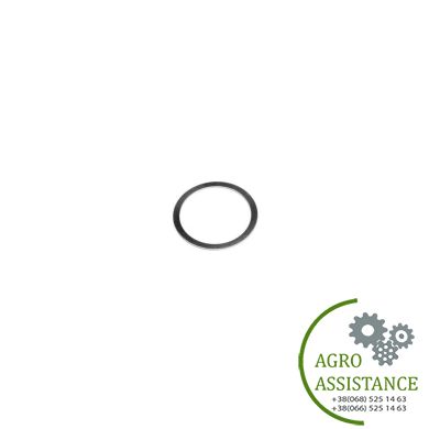 245532 шайба 245532 |Agro Assistance