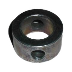 3178654 Кольцо регул. D38,5/24,2x20 D10 Zn | Agro Assistance