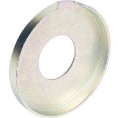 32310065 Колпак защитн. D84,8/35x11,5 Zn РУБИН | Agro Assistance