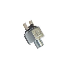 354372 Датчик тиску Гідротормоз, CX8080 / TC5080 / CS / CX |Agro Assistance | Agro Assistance