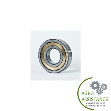 62102RSCM Подшипник KOYO 62102RSCM |Agro Assistance