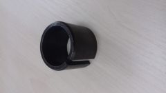 Втулка натяжная	