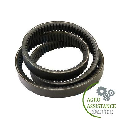 84238446 Ремень, 5140 |Agro Assistance | Agro Assistance