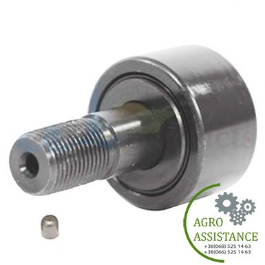 86582880 Кулачек (1315343C1 / 418732A1), 2388/2166 |Agro Assistance | Agro Assistance